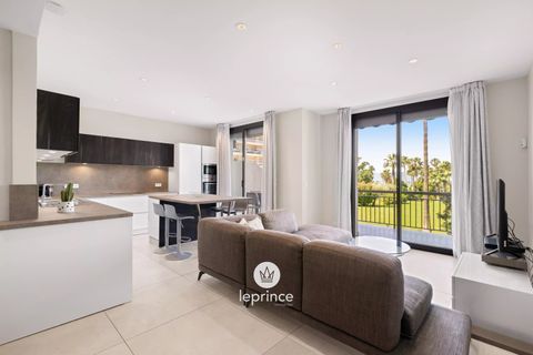 Lejlighed i Cannes, Alpes-Maritimes, Cannes - € 1.990.000 | Ref: MS2604 - foto 2