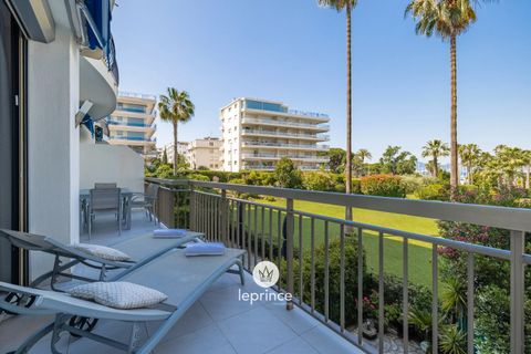 Lejlighed i Cannes, Alpes-Maritimes, Cannes - € 1.990.000 | Ref: MS2604 - foto 4