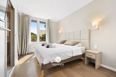 Lejlighed i Cannes, Alpes-Maritimes, Cannes - € 1.990.000 | Ref: MS2604 - foto 6