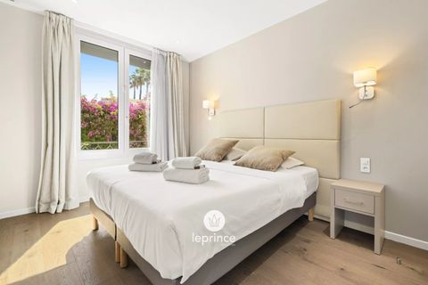 Lejlighed i Cannes, Alpes-Maritimes, Cannes - € 1.990.000 | Ref: MS2604 - foto 9