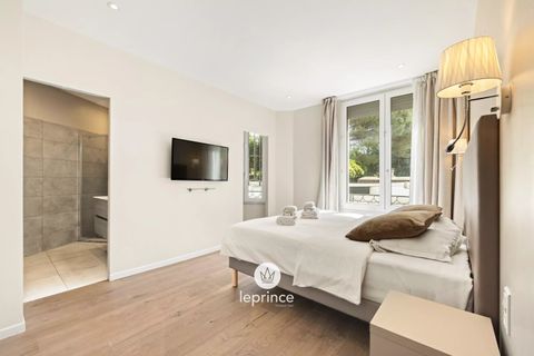 Lejlighed i Cannes, Alpes-Maritimes, Cannes - € 1.990.000 | Ref: MS2604 - foto 11
