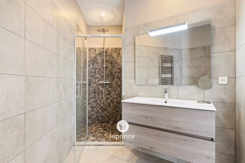 Lejlighed i Cannes, Alpes-Maritimes, Cannes - € 1.990.000 | Ref: MS2604 - foto 13