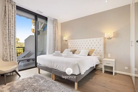 Lejlighed i Cannes, Alpes-Maritimes, Cannes - € 1.990.000 | Ref: MS2604 - foto 15