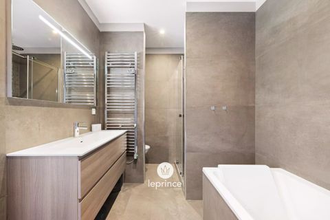 Lejlighed i Cannes, Alpes-Maritimes, Cannes - € 1.990.000 | Ref: MS2604 - foto 16