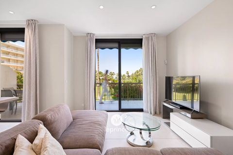 Lejlighed i Cannes, Alpes-Maritimes, Cannes - € 1.990.000 | Ref: MS2604 - foto 17