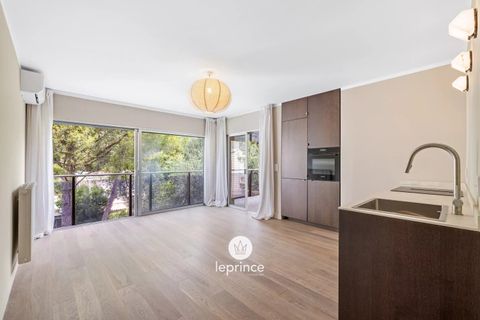 Lejlighed i Nice, Alpes-Maritimes, Nice - € 450.000 | Ref: SB1731 - foto 1