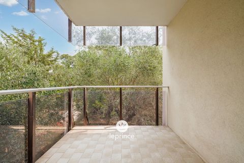 Lejlighed i Nice, Alpes-Maritimes, Nice - € 450.000 | Ref: SB1731 - foto 2