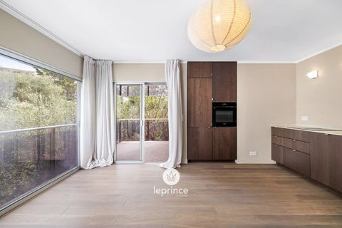Lejlighed i Nice, Alpes-Maritimes, Nice - € 450.000 | Ref: SB1731 - foto 3