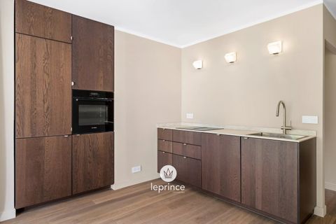 Lejlighed i Nice, Alpes-Maritimes, Nice - € 450.000 | Ref: SB1731 - foto 4