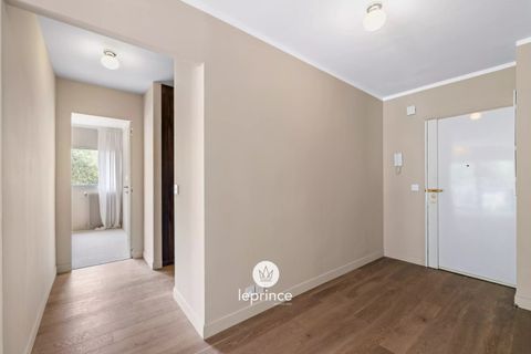 Lejlighed i Nice, Alpes-Maritimes, Nice - € 450.000 | Ref: SB1731 - foto 5