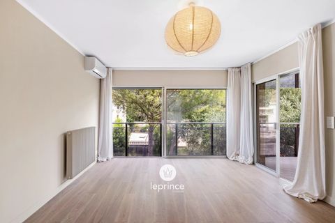 Lejlighed i Nice, Alpes-Maritimes, Nice - € 450.000 | Ref: SB1731 - foto 6
