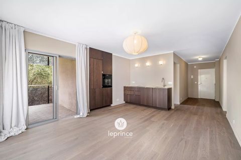 Lejlighed i Nice, Alpes-Maritimes, Nice - € 450.000 | Ref: SB1731 - foto 8