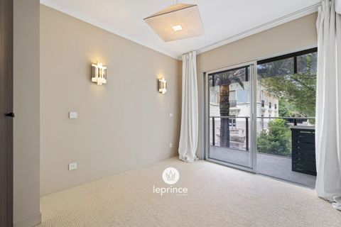 Lejlighed i Nice, Alpes-Maritimes, Nice - € 450.000 | Ref: SB1731 - foto 9