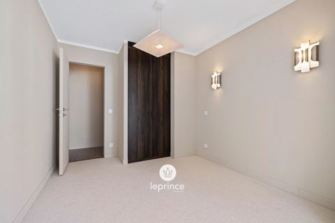 Lejlighed i Nice, Alpes-Maritimes, Nice - € 450.000 | Ref: SB1731 - foto 10