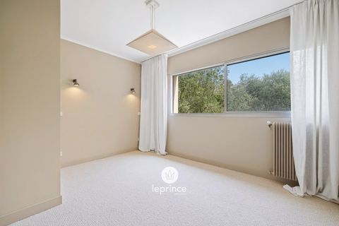 Lejlighed i Nice, Alpes-Maritimes, Nice - € 450.000 | Ref: SB1731 - foto 12