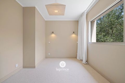 Lejlighed i Nice, Alpes-Maritimes, Nice - € 450.000 | Ref: SB1731 - foto 13