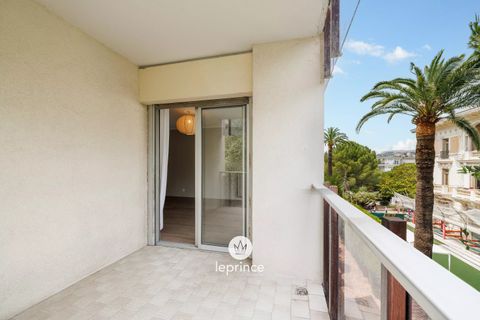 Lejlighed i Nice, Alpes-Maritimes, Nice - € 450.000 | Ref: SB1731 - foto 14