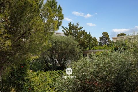 Lejlighed i Nice, Alpes-Maritimes, Nice - € 450.000 | Ref: SB1731 - foto 15