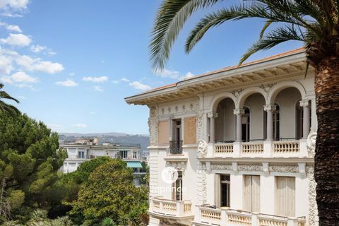 Lejlighed i Nice, Alpes-Maritimes, Nice - € 450.000 | Ref: SB1731 - foto 16
