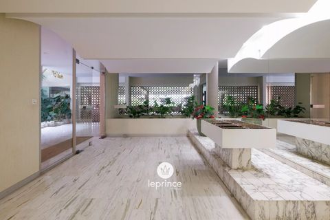 Lejlighed i Nice, Alpes-Maritimes, Nice - € 450.000 | Ref: SB1731 - foto 17