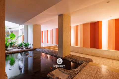 Lejlighed i Nice, Alpes-Maritimes, Nice - € 450.000 | Ref: SB1731 - foto 18