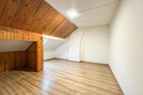 Byhus i Anzin, Nord, Anzin - € 138.000 | Ref: 7696893 - foto 11