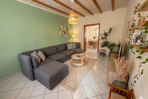 Villa i Cambrai, Nord, Cambrai - € 164.500 | Ref: 7708402 - foto 1