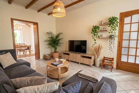 Villa i Cambrai, Nord, Cambrai - € 164.500 | Ref: 7708402 - foto 2