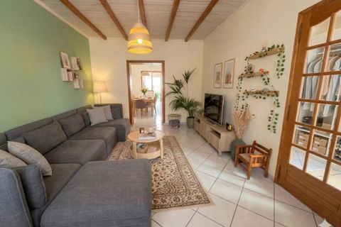 Villa i Cambrai, Nord, Cambrai - € 164.500 | Ref: 7708402 - foto 8