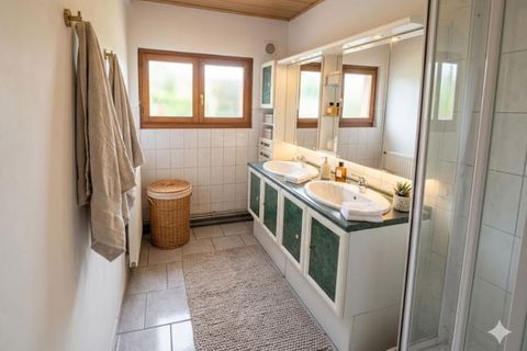 Villa i Cambrai, Nord, Cambrai - € 164.500 | Ref: 7708402 - foto 9
