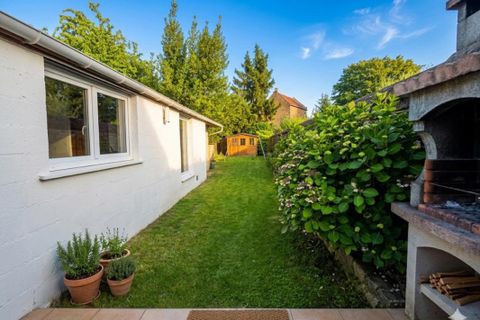 Villa i Cambrai, Nord, Cambrai - € 164.500 | Ref: 7708402 - foto 10