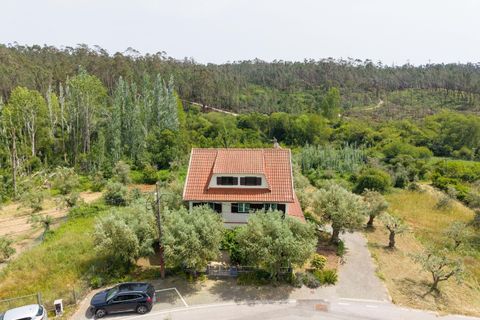 Villa a Pombal, Leiria, Pombal - € 260.000 | Ref: C0381-00909 - foto 2