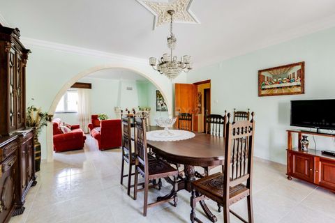 Villa a Pombal, Leiria, Pombal - € 260.000 | Ref: C0381-00909 - foto 3