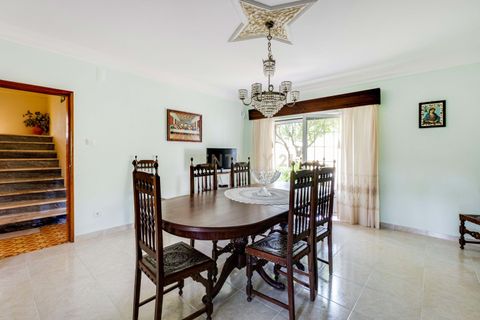 Villa a Pombal, Leiria, Pombal - € 260.000 | Ref: C0381-00909 - foto 4