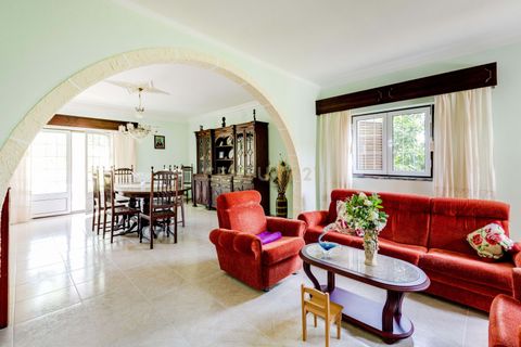 Villa a Pombal, Leiria, Pombal - € 260.000 | Ref: C0381-00909 - foto 5