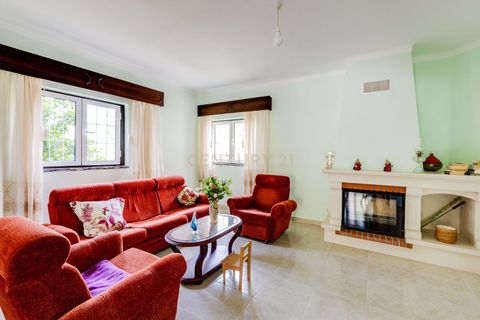 Villa a Pombal, Leiria, Pombal - € 260.000 | Ref: C0381-00909 - foto 6