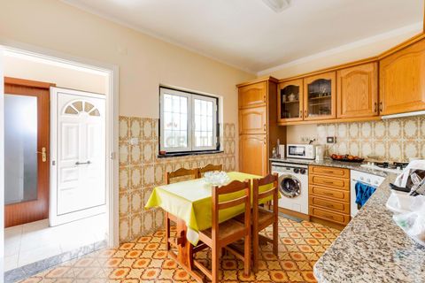 Villa a Pombal, Leiria, Pombal - € 260.000 | Ref: C0381-00909 - foto 7