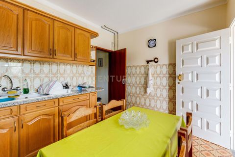 Villa a Pombal, Leiria, Pombal - € 260.000 | Ref: C0381-00909 - foto 8