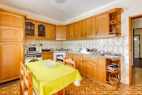 Villa a Pombal, Leiria, Pombal - € 260.000 | Ref: C0381-00909 - foto 9