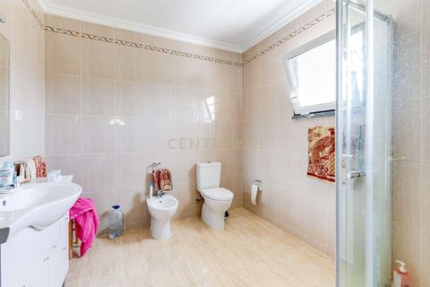 Villa a Pombal, Leiria, Pombal - € 260.000 | Ref: C0381-00909 - foto 10