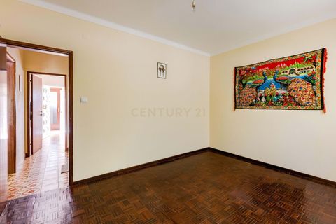 Villa a Pombal, Leiria, Pombal - € 260.000 | Ref: C0381-00909 - foto 11
