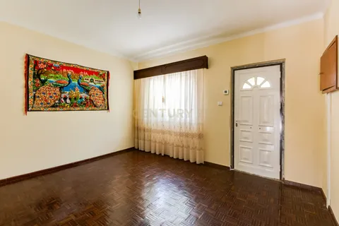 Villa a Pombal, Leiria, Pombal - € 260.000 | Ref: C0381-00909 - foto 12