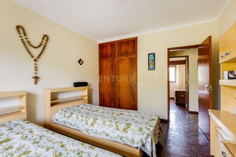 Villa a Pombal, Leiria, Pombal - € 260.000 | Ref: C0381-00909 - foto 14