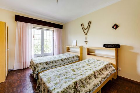 Villa a Pombal, Leiria, Pombal - € 260.000 | Ref: C0381-00909 - foto 15