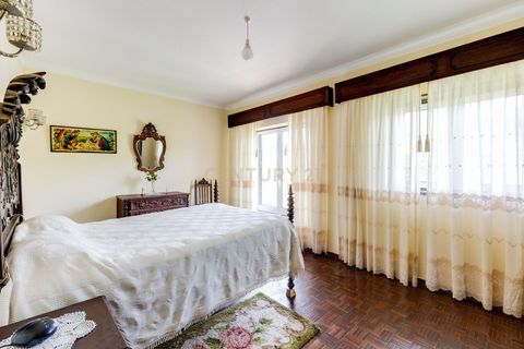 Villa a Pombal, Leiria, Pombal - € 260.000 | Ref: C0381-00909 - foto 17