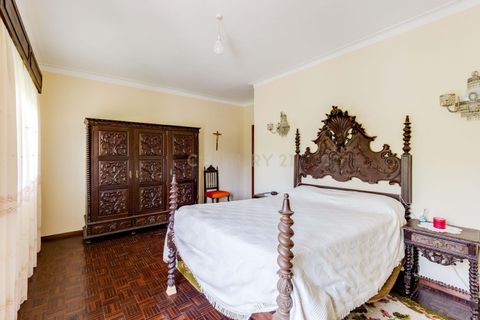 Villa a Pombal, Leiria, Pombal - € 260.000 | Ref: C0381-00909 - foto 18