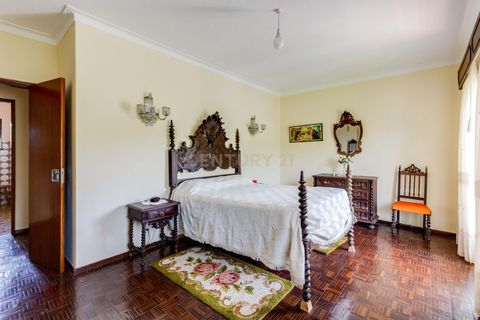 Villa a Pombal, Leiria, Pombal - € 260.000 | Ref: C0381-00909 - foto 19