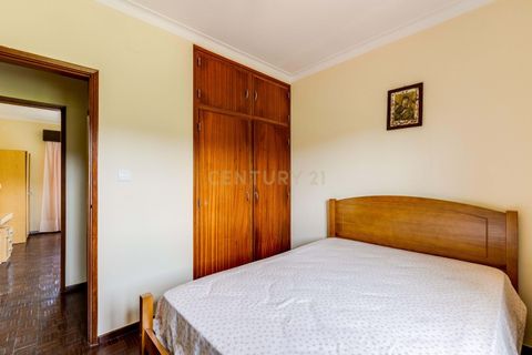 Villa a Pombal, Leiria, Pombal - € 260.000 | Ref: C0381-00909 - foto 20