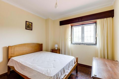 Villa a Pombal, Leiria, Pombal - € 260.000 | Ref: C0381-00909 - foto 21