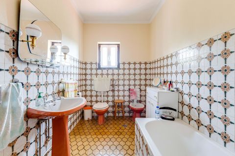 Villa a Pombal, Leiria, Pombal - € 260.000 | Ref: C0381-00909 - foto 22